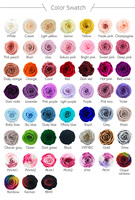 Roses pour toujours fleur préservée en verre éternelle vraie Rose idées éternelles saint valentin cadeau de fête des mères