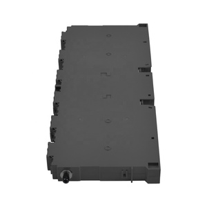 Module prismatique remplaçant les Batteries rechargeables hybrides d'origine 6500mAh 7.2V Ni-mh à <span class=keywords><strong>prix</strong></span> d'usine - Product Image 1
