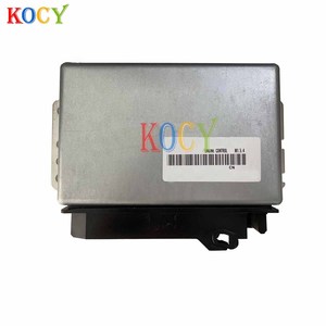 Unité de commande du moteur M1.5.4 ECU ECM 0261207703 Module informatique ECM PCM pour <span class=keywords><strong>Jiang</strong></span> <span class=keywords><strong>Nan</strong></span> Aotuo - Product Image 4