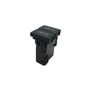 Chargeur USB arrière Honda Crv 39090Tla A01, port de charge rapide type A 12V, matériau ABS - Product Image 3