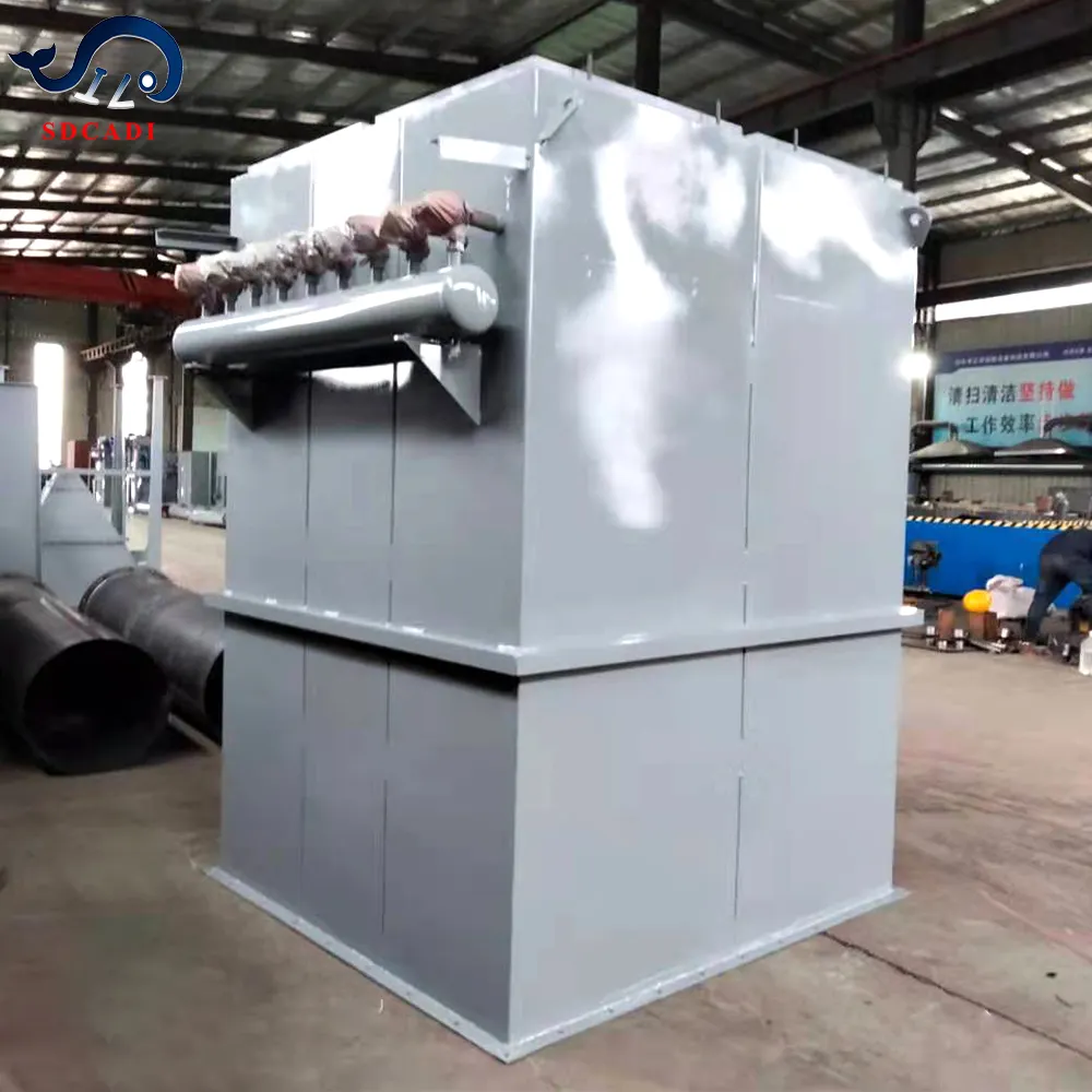 Industrial alta qualidade poeira vácuo coletor molhado polonês 4blanc limpeza equipamentos pó máquina fã
