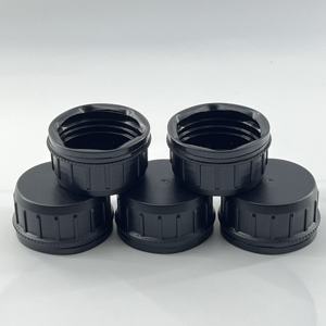 ฝาพลาสติกแบบพลิกเปิดขนาด 38 มม. สำหรับถังน้ำมันหล่อลื่น มาตรฐานสากล ลดราคาพิเศษ - Product Image 5