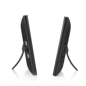 10 inch chuyên nghiệp <span class=keywords><strong>Android</strong></span> Máy tính bảng Wifi RK3128 1GB 32GB 4 gam mô-đun máy tính bảng android7.1 AIO <span class=keywords><strong>Tablet</strong></span> <span class=keywords><strong>PC</strong></span> với chất lượng cao - Product Image 4