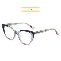 Mode classique adulte Rectangle lunettes unisexe multifonctionnel lunettes Protection des yeux lunettes de lecture