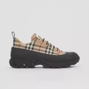 High-end Designer Men's Athletic and Casual Shoes Superior Quality Wholesale Available Autumn Lightweight Anti-slip - Product Image 3