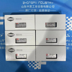 สวิตช์ควบคุมแรงดันบาร์ Hds 1 200 K 7 1 Ip66 230v หน้าสัมผัสสีเงิน ใช้งานทั่วไป - Product Image 4