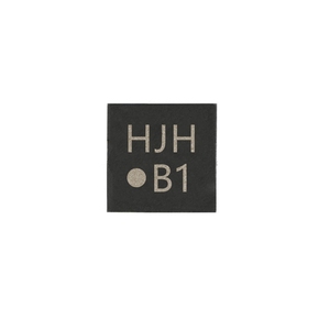 BMA456 Componentes Electrónicos Nuevos y Originales, Sensores de Movimiento, Acelerómetros - Product Image 1