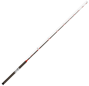 122 Pesce Gatto Canna da Pesca - Product Image 1