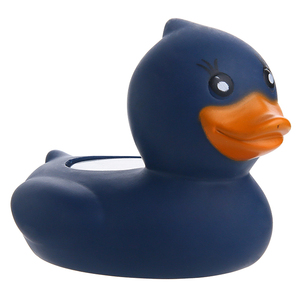 Thermomètre <span class=keywords><strong>de</strong></span> <span class=keywords><strong>bain</strong></span> d'eau pour enfants, prix bon marché, baignoire canard, nouvelle collection - Product Image 2