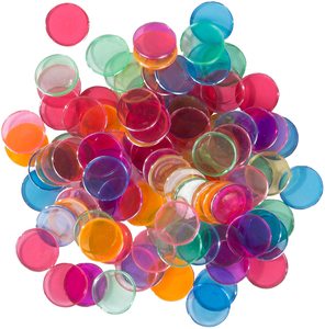 2025 Dailymag Baguette <span class=keywords><strong>magnétique</strong></span> bon marché <span class=keywords><strong>Bingo</strong></span> Chips Set et Baguettes Designer Pick up Set avec 100 Chips - Product Image 3
