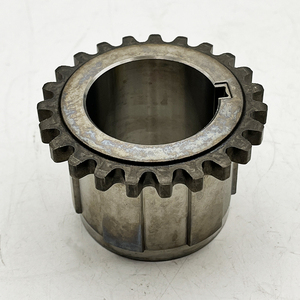 53022317AC Nouveau pignon de vilebrequin moteur pour Jeep Dodge Ram Chrysler 300 Accessoires 5.7L 6.4L 2009-2024 - Product Image 1