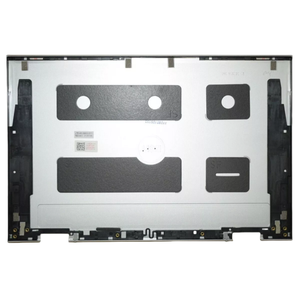 Mayorista Plata Laptop Lcd Contraportada Top Case Para <span class=keywords><strong>Dell</strong></span> <span class=keywords><strong>Inspiron</strong></span> 14 5410 <span class=keywords><strong>5415</strong></span> 7415 2-in-1 0NRGDR NRGDR Laptop Bottom Case Nuevo - Product Image 6