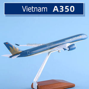 Bonne qualité 30CM métal modèle d'avion A380 Original <span class=keywords><strong>Airbus</strong></span> Aviation objets de collection moulé sous pression modèles d'avion à vendre - Product Image 6