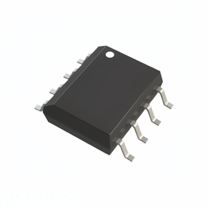 ชิปจัดการพลังงาน (PMIC) รุ่น NCP5208DR2G ของ BOM IC มีสินค้าในสต็อก 8 SOIC - Product Image 1