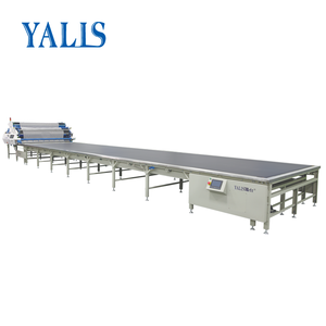 Yalis <span class=keywords><strong>โต๊ะ</strong></span><span class=keywords><strong>ตัด</strong></span><span class=keywords><strong>ผ้า</strong></span>มืออาชีพปรับความสูงได้สำหรับงานประดิษฐ์และงานเย็บ - Product Image 2