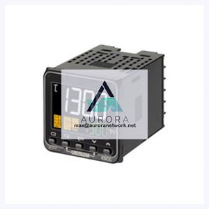 อุปกรณ์อิเล็กทรอนิกส์คุณภาพสูง E2EN0355M E2E-X6MB1T8 5ม. - Product Image 1