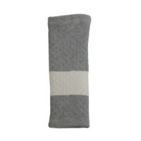 Support de cheville à infrarouge lointain en bambou FI-006