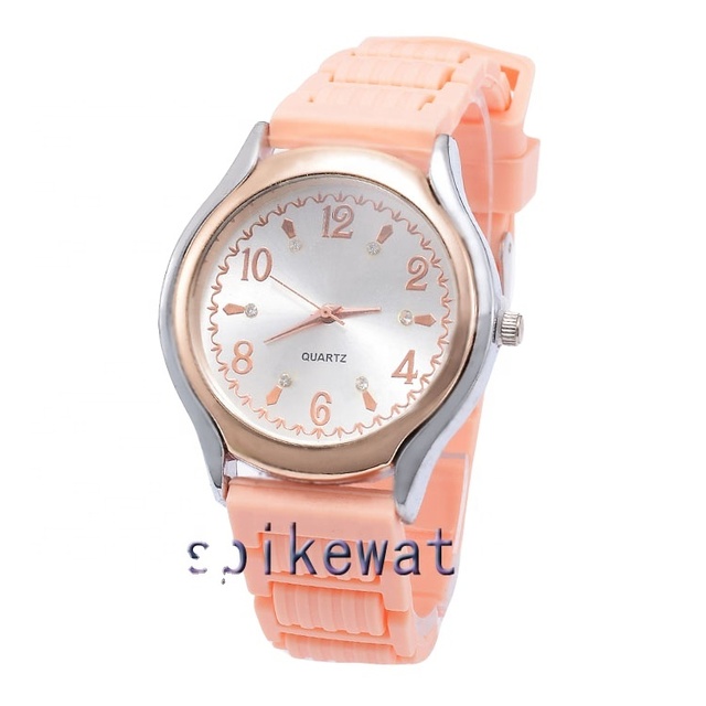 Women Wristwatch Ladies Casual Watch Lady Watch Excellence Quartz