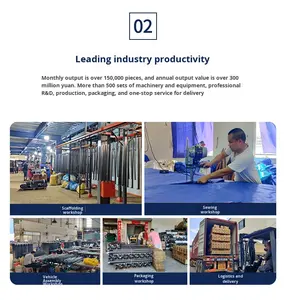 Tente <span class=keywords><strong>de</strong></span> Tournoi <span class=keywords><strong>de</strong></span> Golf Anysun Personnalisée – Abri VIP pour Spectateurs Imprimé, Protection UV50+, Étanche, Coupe-Vent, Montage en 60 Secondes, Renforcée - Product Image 5