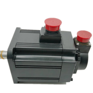 Thương hiệu Mới chính hãng <span class=keywords><strong>Hc</strong></span>-sfs102 103B 502bk 52k 202B <span class=keywords><strong>sfs152</strong></span> sp301bk 352 81B 702 linh kiện điện tử - Product Image 1