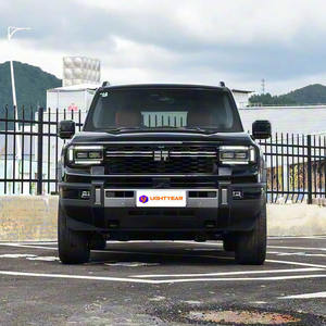 <span class=keywords><strong>Meilleur</strong></span> <span class=keywords><strong>rapport</strong></span> <span class=keywords><strong>qualité</strong></span>-<span class=keywords><strong>prix</strong></span>, voitures neuves, Chery Jetour Zhongheng G700, SUV hybride de grande taille, autonomie de 700 km, conduite à gauche, <span class=keywords><strong>voiture</strong></span> hybride - Product Image 2