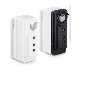 <span class=keywords><strong>Philips</strong></span> EasyAir SNS210 MC Capteur de commutation pour lumière du jour - Product Image 2