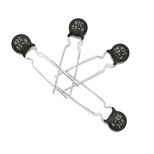 Lorida fabrika kaynağı mf12d-9 MF72 b223-4172 termistances fusing mf73 temperature sıcaklık sensörü <span class=keywords><strong>sck</strong></span> <span class=keywords><strong>thermistor</strong></span> termistör - Product Image 5