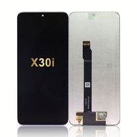 Écran tactile Lcd de remplacement de téléphone de qualité pour Huawei pour Honor 9A Magic 2 5 4 3 Pro 3 Pro + 5 4 Lite Vs Ultimate 9X Lite 7A