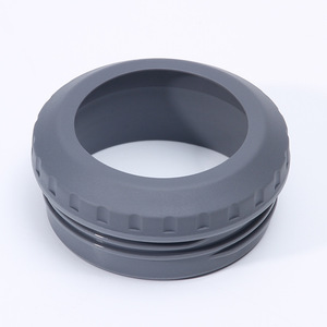 Enfriador de Latas Multifuncional 4 en 1 con Logotipo Personalizado, Vaso Aislado de Acero Inoxidable de 14 oz, Enfriador de Cerveza con Recubrimiento en Polvo y Abrebotellas - Product Image 4