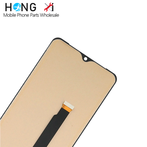 Écran LCD pour <span class=keywords><strong>Realme</strong></span> <span class=keywords><strong>X2</strong></span> <span class=keywords><strong>Pro</strong></span>, écran LCD d'origine pour <span class=keywords><strong>Realme</strong></span> <span class=keywords><strong>X2</strong></span> <span class=keywords><strong>Pro</strong></span> avec cadre pour écran <span class=keywords><strong>Realme</strong></span> X - Product Image 6