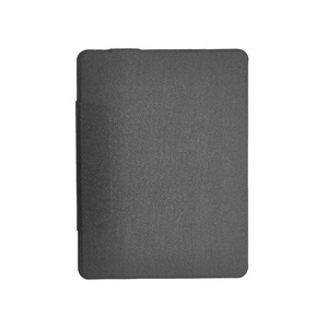Funda de teclado desmontable retroiluminada con panel táctil inteligente inalámbrico <span class=keywords><strong>Bluetooth</strong></span> para iPad Pro 11 10,9 10,5 10,2 9,7 pulgadas con ranura para lápiz - Product Image 4