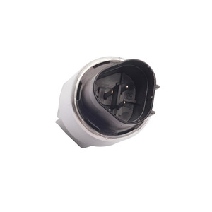 Speed <b>Sensor</b> 8134005002 <b>For</b> <b>Car</b> Replace Repair Universal Fitment No - Product Image 3