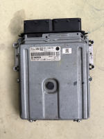 Unidad de Control del Motor (ECU) Original Usada LR117874 LR090714 LR090831 para Range Rover Sport 3.0 2018-2022 Diésel