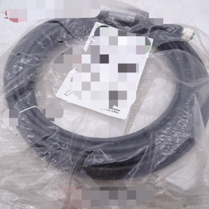 Elektronik 7000-12221-624wbr1000 Cable nuevo Original listo Stock automatización Industrial Pac dedicado Plc programación Con - Product Image 1