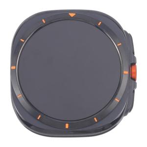 Écran LCD d'origine avec numériseur et châssis complet pour <span class=keywords><strong>Samsung</strong></span> Galaxy <span class=keywords><strong>Watch</strong></span> Ultra 2025 SM-L705/L700 – Pièces de rechange en gros - Product Image 6
