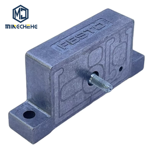 PLC - Product Image 1