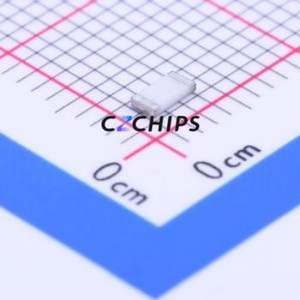 ตัวต้านทานแบบ SMD รุ่น RM12JTN470 ขนาด 1206 (ประเภท: ฟิล์มหนา) (ค่าความต้านทาน: 47 โอห์ม ความแม่นยำ: 5%) - Product Image 2