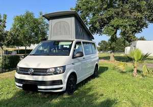 Toit supérieur Pop pour van Caravan pièces mécanisme de levage de toit système de levage électrique équipement rv - Product Image 4