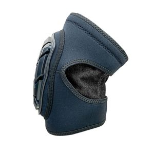 Genouillères en mousse EVA de <span class=keywords><strong>jardinage</strong></span> durables confortables en néoprène - Product Image 4