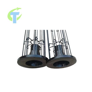 Spot Groothandel Lage Prijs Tas Kooi Bot Met Venturi - Product Image 1