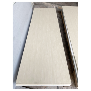 Surface solide acrylique artificielle flexible de couleur Staron de grande dalle de marbre 6-30mm pour <span class=keywords><strong>le</strong></span> dessus de <span class=keywords><strong>cuisine</strong></span> et <span class=keywords><strong>le</strong></span> dessus de vanité - Product Image 4