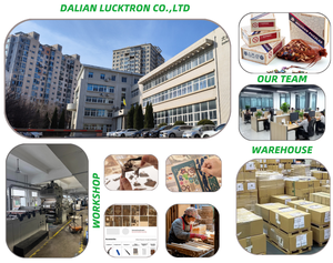 Sensore fatto a mano vicolo scena libro Nook fai da te Kit 3d con squisita scatola di carta giardino tema mistero scena della biblioteca - Product Image 6