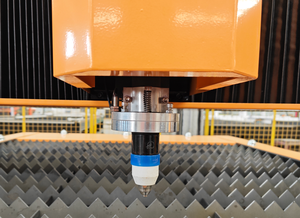 Недорогая акционная плазменно-газовая резательная машина с ЧПУ <span class=keywords><strong>CA</strong></span>-1313 1530 для резки металла и нержавеющей стали - Product Image 5