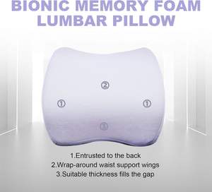 Alta qualità Funzione reclina tessuto simpatico Computer ergonomico PC traspirante ufficio Gamingstol donna poltrona da gioco con poggiapiedi - Product Image 4