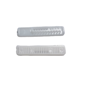 Kit de Cinta de <span class=keywords><strong>Goteo</strong></span> para Tubería Agrícola de 16 mm, <span class=keywords><strong>Sistema</strong></span> de <span class=keywords><strong>Riego</strong></span> <span class=keywords><strong>por</strong></span> <span class=keywords><strong>Goteo</strong></span> Económico Diseñado para 1 Hectárea, Éxito de Ventas - Product Image 2