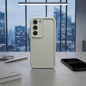Coque de téléphone en TPU de luxe pour Oppo A18 pour iPhone <span class=keywords><strong>nouvelle</strong></span> version housse antichoc accessoire Mobile innovant étui de téléphone de luxe en gros - Product Image 3