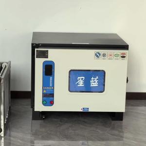 Équipement commercial <span class=keywords><strong>d</strong></span>'<span class=keywords><strong>extraction</strong></span> <span class=keywords><strong>de</strong></span> fumée en acier inoxydable avec <span class=keywords><strong>moteur</strong></span> pour une purification efficace des <span class=keywords><strong>fumées</strong></span> des torréfacteurs <span class=keywords><strong>de</strong></span> café - Product Image 3