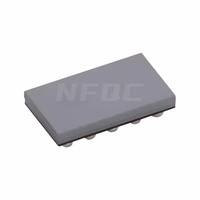 NFQC NX20P5090UKAZ Venta caliente original otros componentes electrónicos ASIC WLCSP-15 chip lc NX20P5090UK
