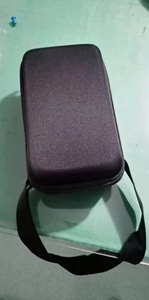 JH-55 Chất Lượng Cao Máy Đo Độ Ẩm Máy Đo Độ Ẩm Hạt Kỹ Thuật Số Máy Đo Độ Ẩm Kiểm Tra 24 Loại Hạt Ca Cao - Product Image 3