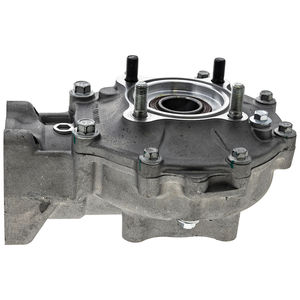 Thương hiệu mới phía sau khác biệt 41300-hn5-671 cho Honda TRX 350 trx350 TE TM FE FM RANCHER - Product Image 4